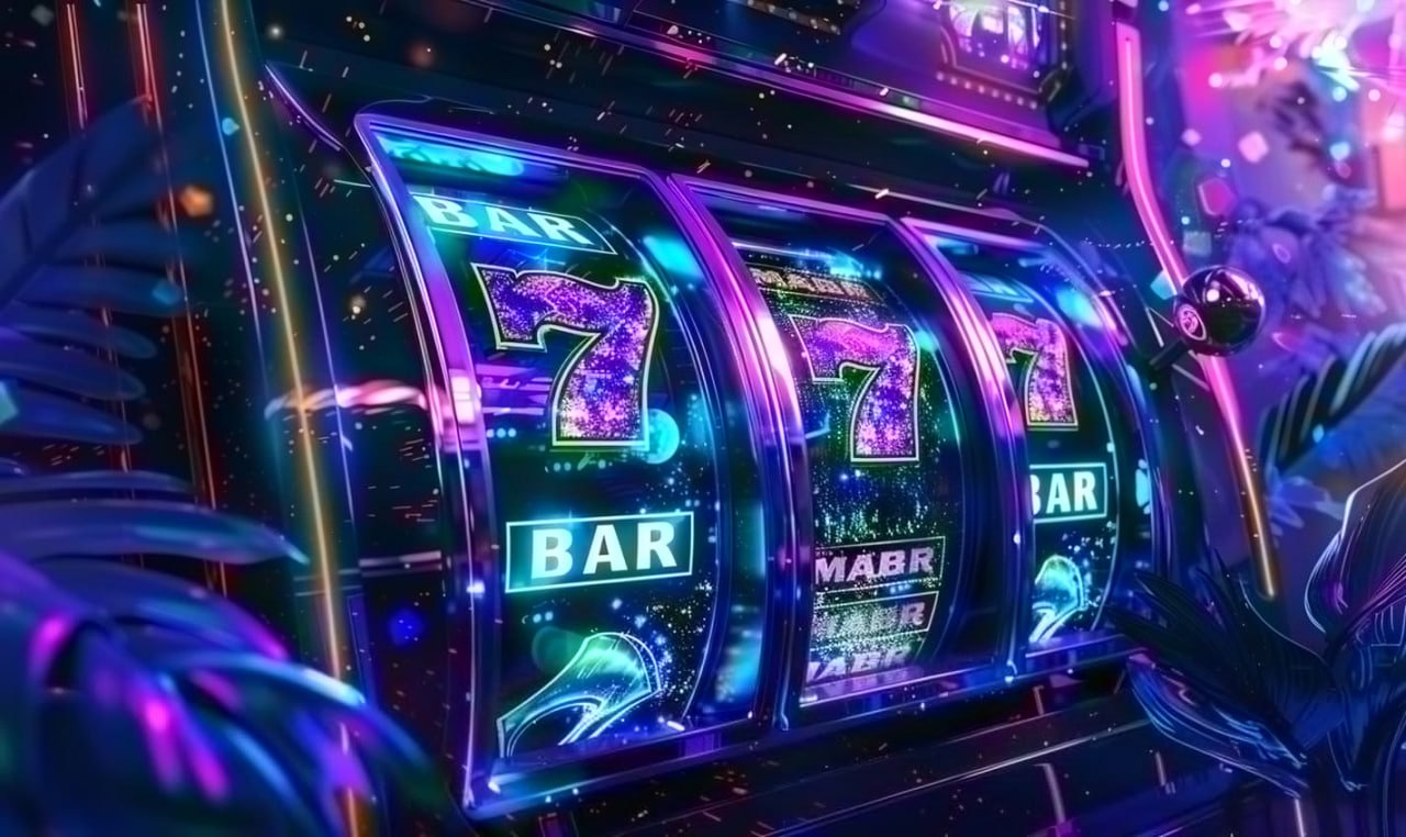 888bet pg