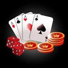 888bet pg
