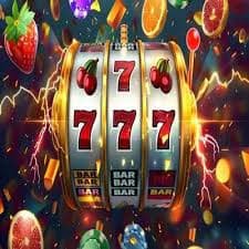888bet pg