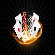 888bet pg